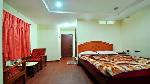 GPS Hotels